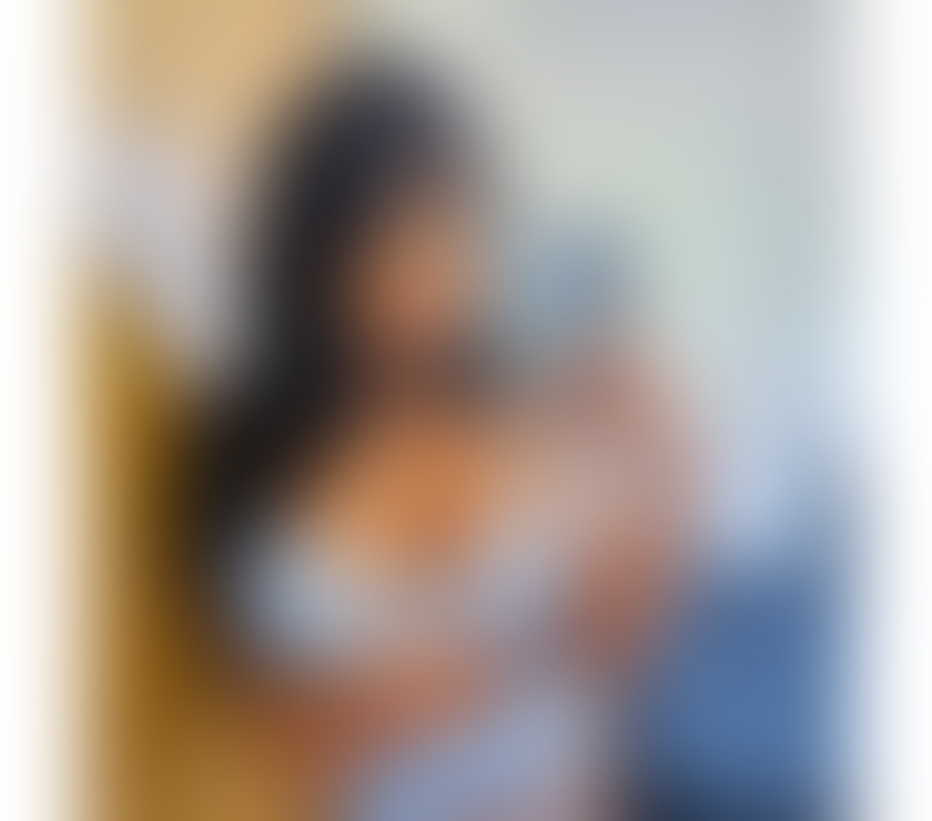 Escorts East London Stratford - East London - Photos for MARTINA🔥NEW❤️LATINA🔥1H100🔥